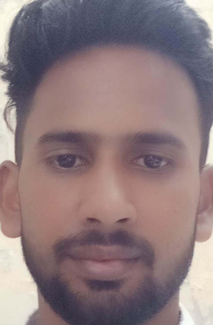 manoj yadav